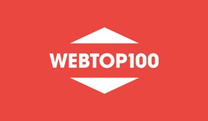 WebTop100 2019: náš web první, Hudy absolutní vítěz