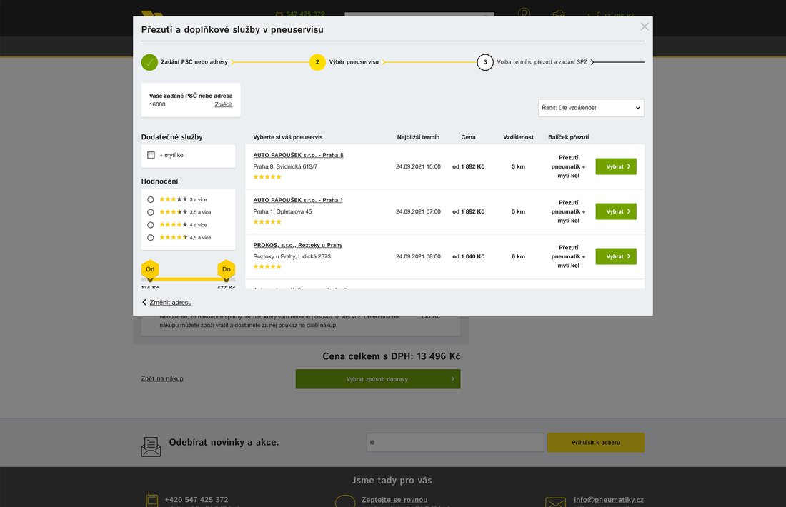 Náhled Pneumatiky.cz