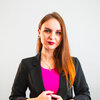 Kateřina Nováková Kopecká