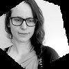 Klára Mikulcová