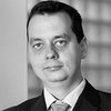 Martin Derňar