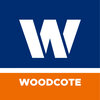 Woodcote