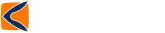 PeckaDesign