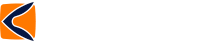 PeckaDesign